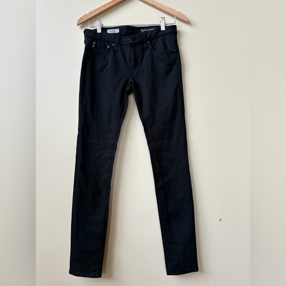 AG Adriano Goldschmied Pants
